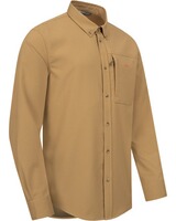 Hemd AirFlow, Blaser Outfits