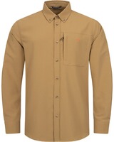 Hemd AirFlow, Blaser Outfits