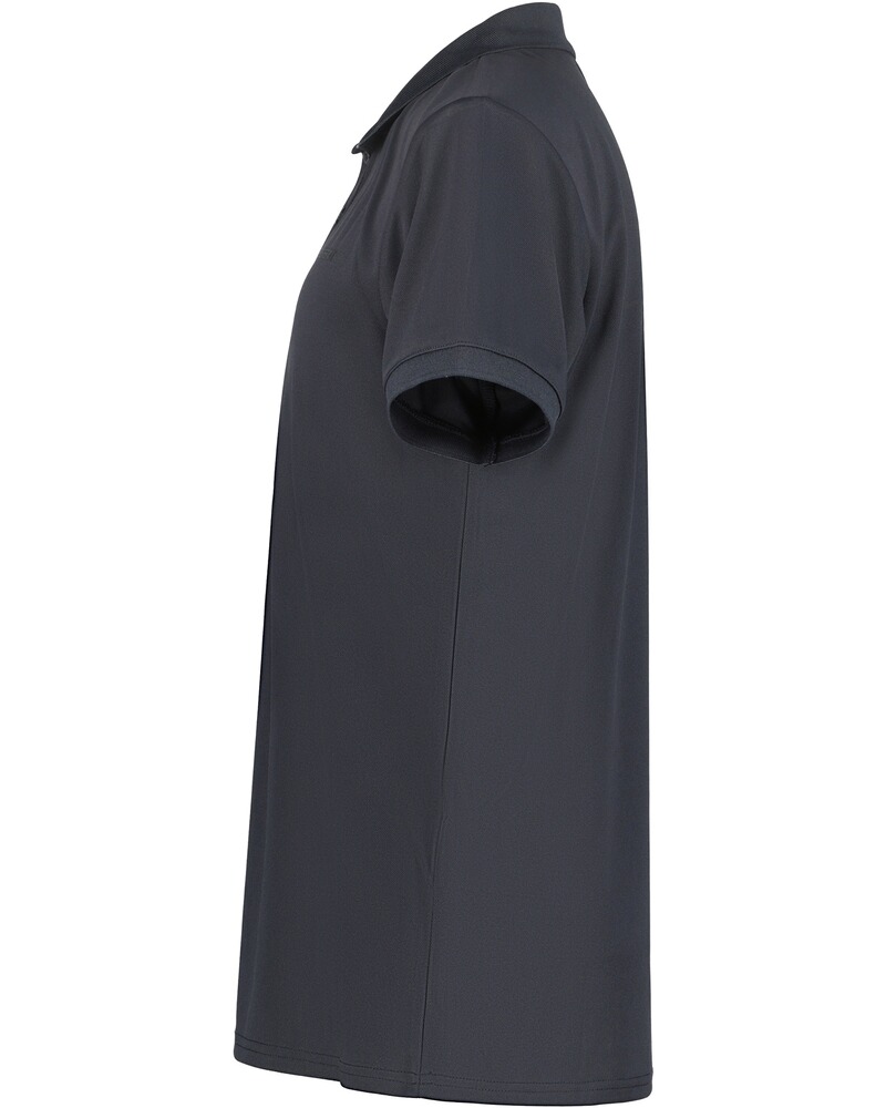 Poloshirt Bellmont, ICEPEAK