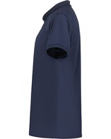 Poloshirt Bellmont, ICEPEAK