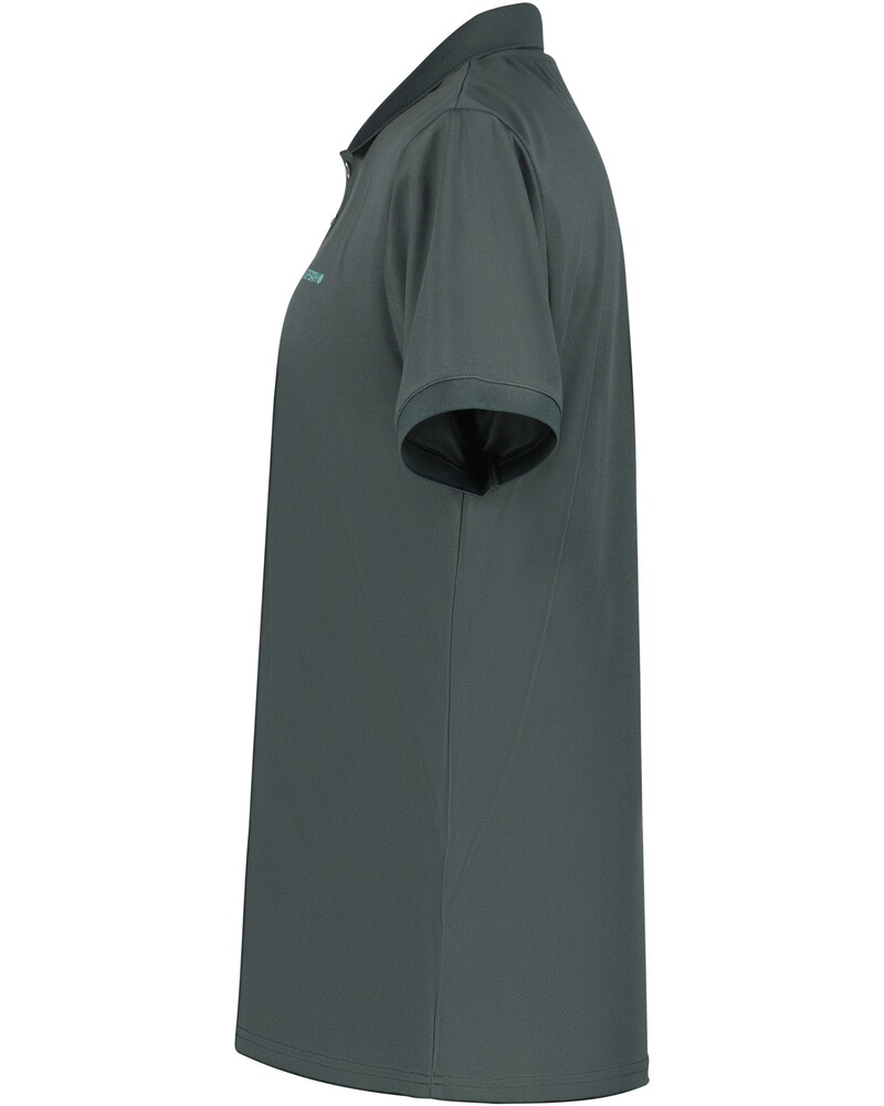 Poloshirt Bellmont, ICEPEAK
