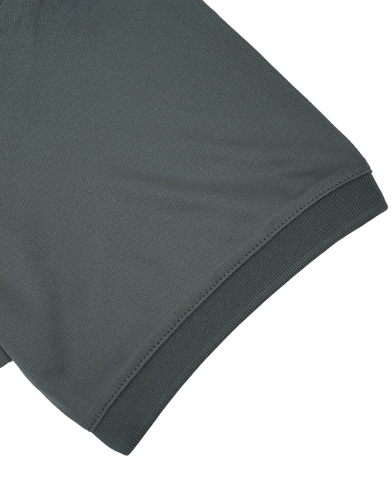 Poloshirt Bellmont, ICEPEAK