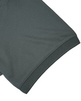 Poloshirt Bellmont, ICEPEAK