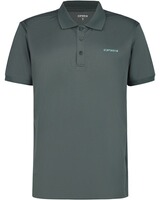 Poloshirt Bellmont, ICEPEAK