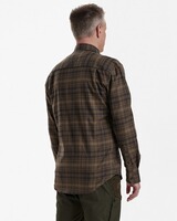 Hemd Eric, Deerhunter
