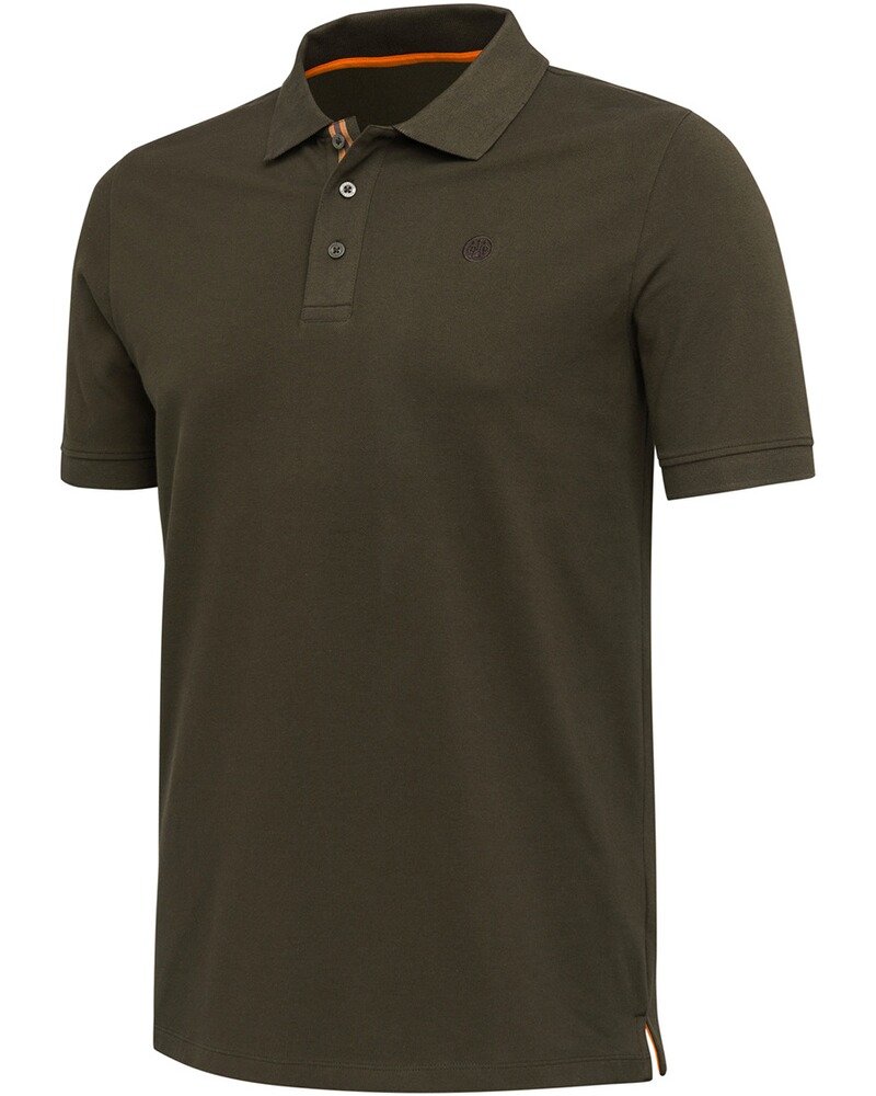 Poloshirt Corporate EVO