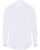 Stehkragenhemd Philon, Spieth & Wensky