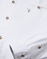 Stehkragenhemd Philon, Spieth & Wensky