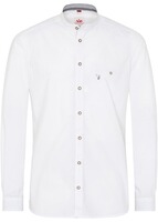 Stehkragenhemd Philon, Spieth & Wensky