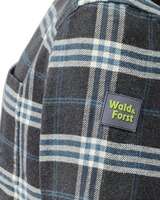 Jagdhemd, Wald & Forst