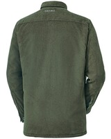Hemdjacke Cord, Parforce Active