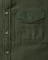 Jagdhemd Wildweave, Parforce Active