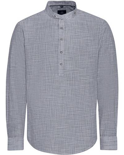 Schlupfhemd Pfoad, Hammerschmid