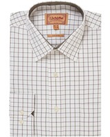 Karohemd Burnham Tattersall, Schöffel Country