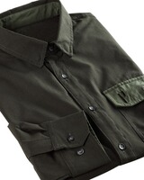 Sommerhemd Air, Parforce Active