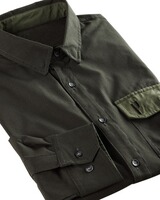 Sommerhemd Air, Parforce Active