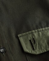 Sommerhemd Air, Parforce Active