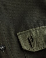 Sommerhemd Air, Parforce Active