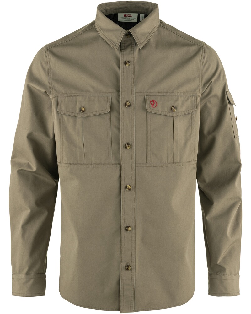 Jagdhemd Singi G-1000®