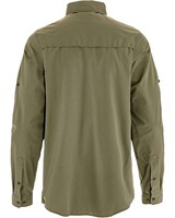 Hemd Abisko Hike, Fjällräven