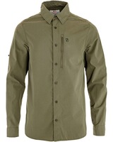 Hemd Abisko Hike, Fjällräven