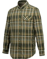 Jagdhemd Summer Feeling, Parforce Active