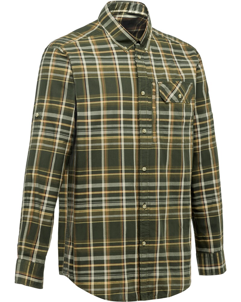 Jagdhemd Summer Feeling, Parforce Active