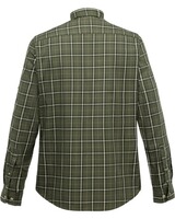 Jagdhemd Ground, Parforce Active