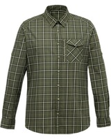 Jagdhemd Ground, Parforce Active