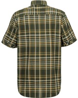 Kurzarm-Jagdhemd Summer Feeling, Parforce Active