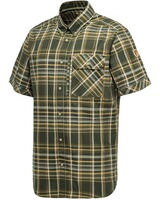 Kurzarm-Jagdhemd Summer Feeling, Parforce Active