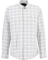 Karohemd Caswell, Barbour