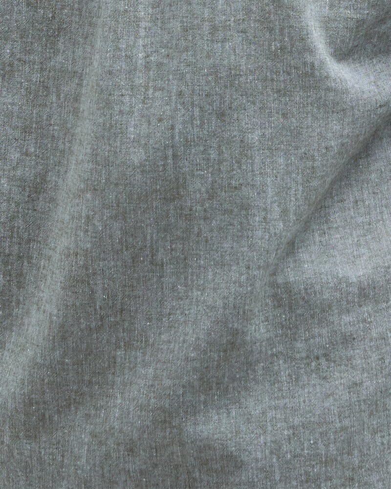 Hemd Nelson, Barbour