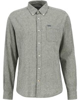 Hemd Nelson, Barbour