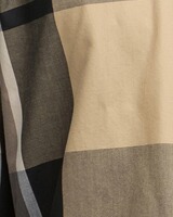 Karohemd Harris, Barbour