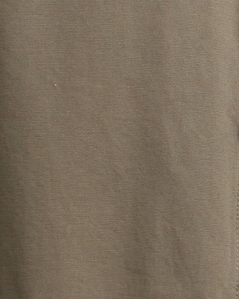 Overshirt Washed, Barbour