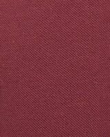 Polo Tartan Pique, Barbour