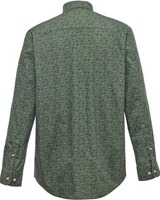 Jagdhemd Wild Game, Parforce Tradition