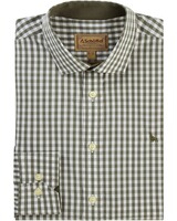 Karohemd Thorpeness, Schöffel Country