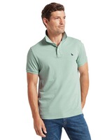 Poloshirt St. Ives, Schöffel Country