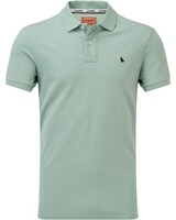 Poloshirt St. Ives, Schöffel Country