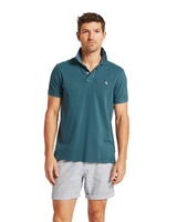 Poloshirt St. Ives, Schöffel Country