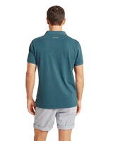 Poloshirt St. Ives, Schöffel Country