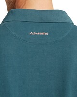Poloshirt St. Ives, Schöffel Country