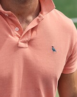 Poloshirt St. Ives, Schöffel Country