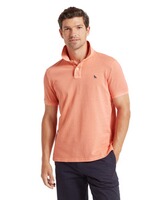 Poloshirt St. Ives, Schöffel Country