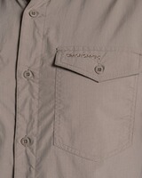 Hemd NosiLife Loukkos, Craghoppers