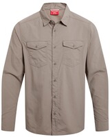 Hemd NosiLife Loukkos, Craghoppers