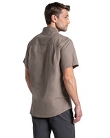 Halbarmhemd Kiwi II, Craghoppers