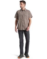 Halbarmhemd Kiwi II, Craghoppers